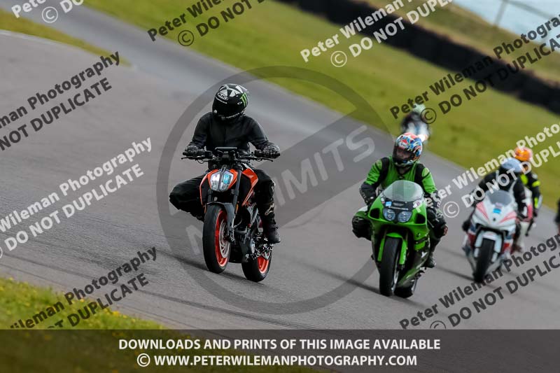 PJ Motorsport 2019;anglesey no limits trackday;anglesey photographs;anglesey trackday photographs;enduro digital images;event digital images;eventdigitalimages;no limits trackdays;peter wileman photography;racing digital images;trac mon;trackday digital images;trackday photos;ty croes